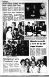 Carrick Times and East Antrim Times Thursday 03 September 1992 Page 50