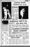 Carrick Times and East Antrim Times Thursday 03 September 1992 Page 51