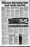 Carrick Times and East Antrim Times Thursday 03 September 1992 Page 52