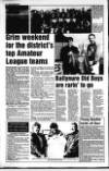 Carrick Times and East Antrim Times Thursday 03 September 1992 Page 54