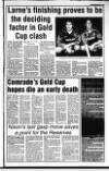 Carrick Times and East Antrim Times Thursday 03 September 1992 Page 55