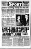 Carrick Times and East Antrim Times Thursday 03 September 1992 Page 56