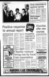 Carrick Times and East Antrim Times Thursday 24 September 1992 Page 4