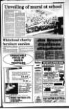 Carrick Times and East Antrim Times Thursday 24 September 1992 Page 5