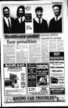 Carrick Times and East Antrim Times Thursday 24 September 1992 Page 9