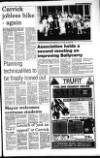 Carrick Times and East Antrim Times Thursday 24 September 1992 Page 11