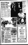 Carrick Times and East Antrim Times Thursday 24 September 1992 Page 13