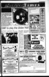 Carrick Times and East Antrim Times Thursday 24 September 1992 Page 17