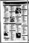 Carrick Times and East Antrim Times Thursday 24 September 1992 Page 18