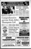 Carrick Times and East Antrim Times Thursday 24 September 1992 Page 23