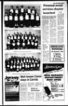 Carrick Times and East Antrim Times Thursday 24 September 1992 Page 33