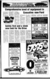 Carrick Times and East Antrim Times Thursday 24 September 1992 Page 35