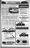 Carrick Times and East Antrim Times Thursday 24 September 1992 Page 39