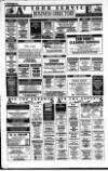 Carrick Times and East Antrim Times Thursday 24 September 1992 Page 48