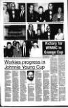 Carrick Times and East Antrim Times Thursday 24 September 1992 Page 50