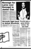 Carrick Times and East Antrim Times Thursday 24 September 1992 Page 55