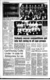 Carrick Times and East Antrim Times Thursday 24 September 1992 Page 56