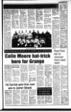 Carrick Times and East Antrim Times Thursday 24 September 1992 Page 57