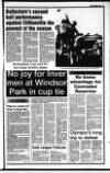 Carrick Times and East Antrim Times Thursday 24 September 1992 Page 59