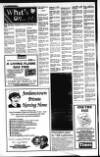 Carrick Times and East Antrim Times Thursday 08 October 1992 Page 2