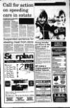 Carrick Times and East Antrim Times Thursday 08 October 1992 Page 3