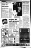 Carrick Times and East Antrim Times Thursday 08 October 1992 Page 4