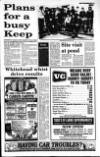 Carrick Times and East Antrim Times Thursday 08 October 1992 Page 15