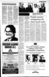 Carrick Times and East Antrim Times Thursday 08 October 1992 Page 17