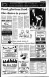 Carrick Times and East Antrim Times Thursday 08 October 1992 Page 21