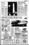 Carrick Times and East Antrim Times Thursday 08 October 1992 Page 23