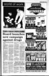 Carrick Times and East Antrim Times Thursday 08 October 1992 Page 29