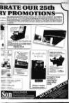 Carrick Times and East Antrim Times Thursday 08 October 1992 Page 31