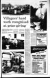 Carrick Times and East Antrim Times Thursday 08 October 1992 Page 33