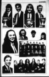 Carrick Times and East Antrim Times Thursday 08 October 1992 Page 35