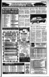 Carrick Times and East Antrim Times Thursday 08 October 1992 Page 37