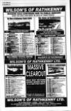 Carrick Times and East Antrim Times Thursday 08 October 1992 Page 38