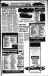 Carrick Times and East Antrim Times Thursday 08 October 1992 Page 39