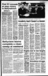 Carrick Times and East Antrim Times Thursday 08 October 1992 Page 55