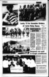 Carrick Times and East Antrim Times Thursday 08 October 1992 Page 56