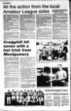 Carrick Times and East Antrim Times Thursday 08 October 1992 Page 58