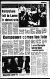 Carrick Times and East Antrim Times Thursday 08 October 1992 Page 59