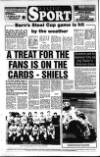 Carrick Times and East Antrim Times Thursday 08 October 1992 Page 60