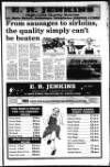 Carrick Times and East Antrim Times Thursday 29 October 1992 Page 11