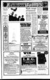 Carrick Times and East Antrim Times Thursday 29 October 1992 Page 21