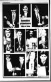 Carrick Times and East Antrim Times Thursday 29 October 1992 Page 26