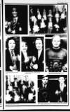 Carrick Times and East Antrim Times Thursday 29 October 1992 Page 27