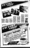 Carrick Times and East Antrim Times Thursday 29 October 1992 Page 35