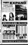 Carrick Times and East Antrim Times Thursday 29 October 1992 Page 39