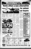 Carrick Times and East Antrim Times Thursday 29 October 1992 Page 45