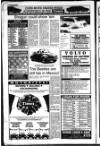 Carrick Times and East Antrim Times Thursday 29 October 1992 Page 48